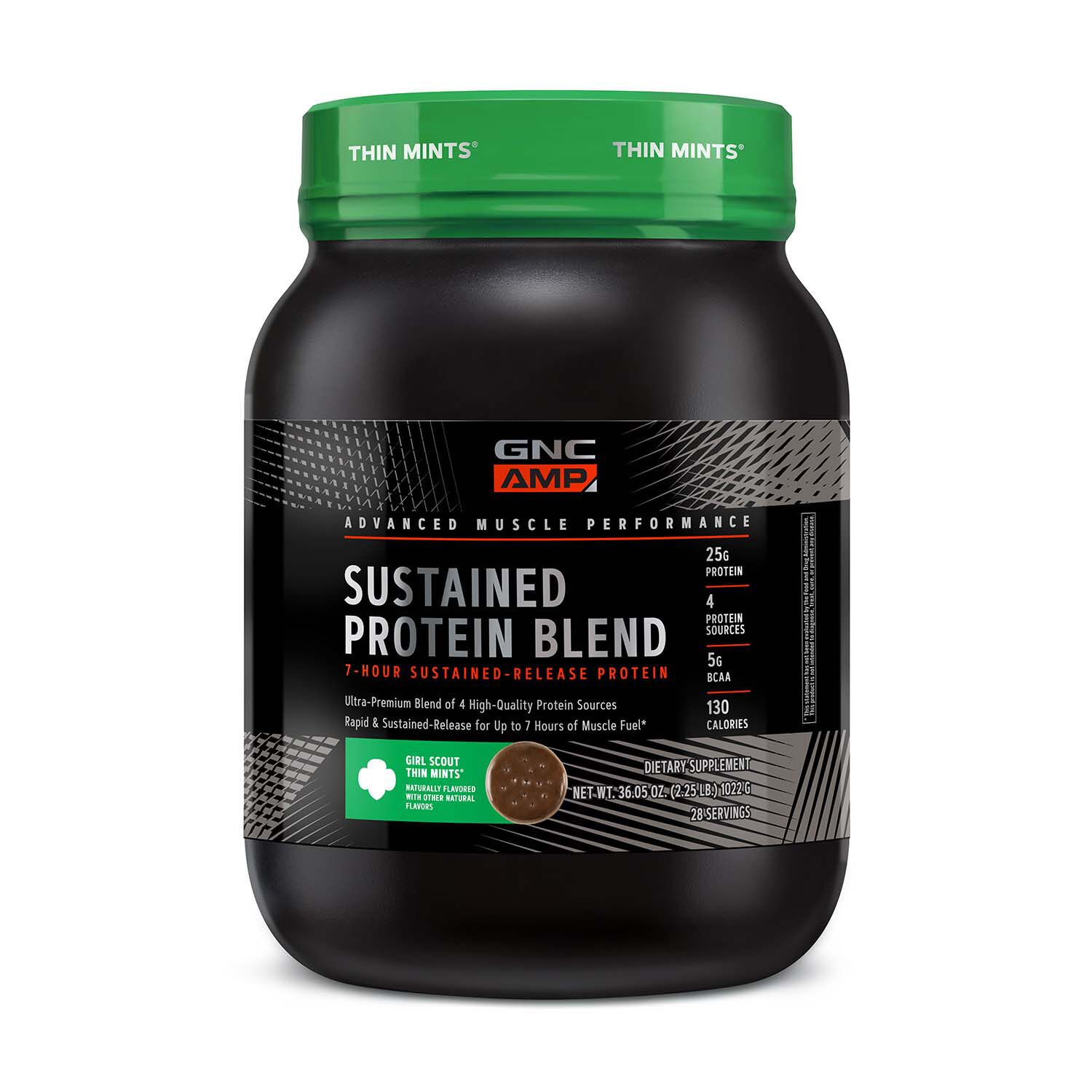 Gnc sweet hotsell sweat belt